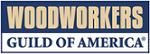 Woodworkers Guild Of America Coupon Codes